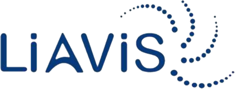 Liavis.es
